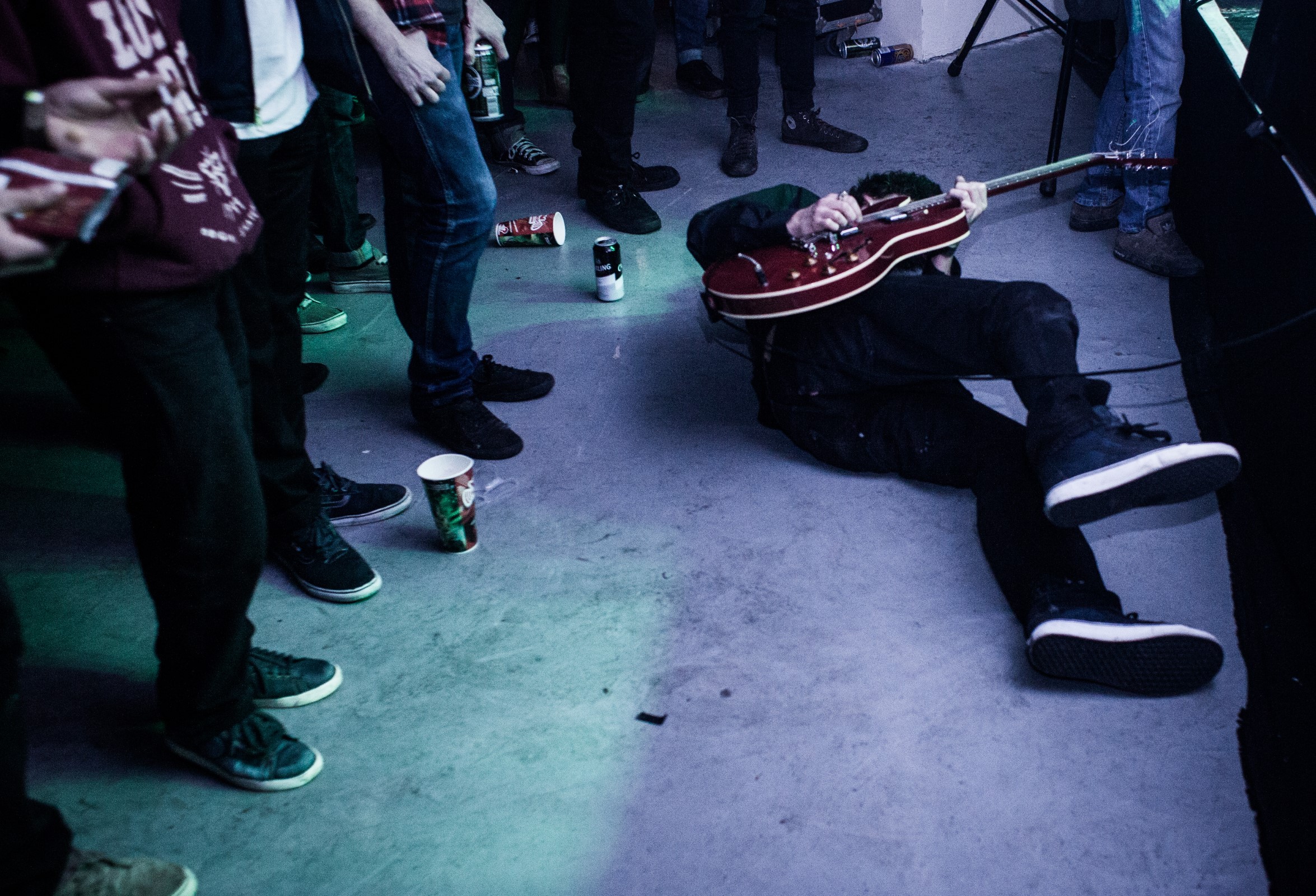 live_01_salem rages_richard b_02