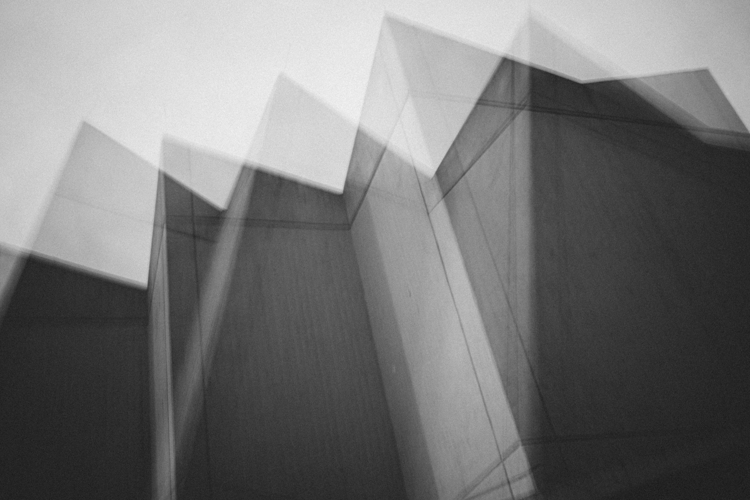 personal_23_dsc02890